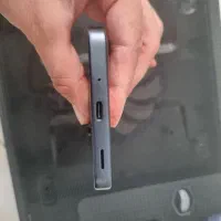 گوشی a16|موبایل|اسلامشهر, باغ فیض|دیوار