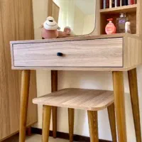 عسلی|جاکفشی، کمد، دراور|شاهرود, |دیوار