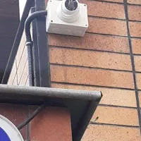 دوربین اعلام سرقت روی گوشی تمام شیراز پرداخت درمحل