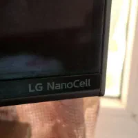 لوازم خانه(آبسردکن یخچالدار. کولر. TV)|تلویزیون و پروژکتور|خاوران, |دیوار