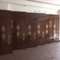نقاشی ساختمان|خدمات پیشه و مهارت|مبارکه, |دیوار