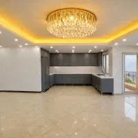 آپارتمان ۴۰۰متری فریدون کنار فول معاوضه میشود