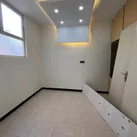 واحد خوش نقشه|فروش آپارتمان|اندیشه, اندیشه فاز ۶|دیوار