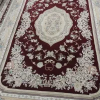 فرش ۶ و ۹ متری