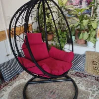 تاب ریلکسی