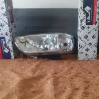 وسایل پرایدنونو