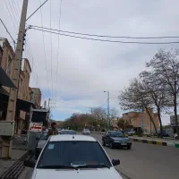 پراید ۹۶ دوگانه دستی|خودرو سواری و وانت|شهرکرد, |دیوار