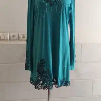 تعدادی کیف و کفش نو
