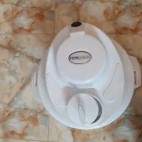سبزی خردکن مارک فریدولین