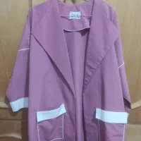 ست مانتو و شلوار|لباس|اهواز, بهارستان|دیوار