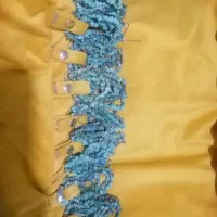 دستبند فیروزه نیشابور خاص|جواهرات|تهران, مطهری|دیوار