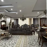 164متری-3خواب-دوبر-روبه-آفتاب-نوساز-گوهردشت-داریوش