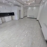 فروش آپارتمان صفر سنددار ۱۰۰متری شمسی پور|فروش آپارتمان|رشت, علی آباد|دیوار