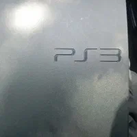 ps3 slim|کنسول، بازی ویدئویی و آنلاین|تهران, تهرانپارس غربی|دیوار