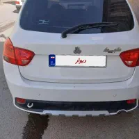 کوییک بدون رنگ