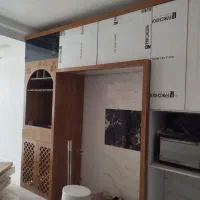 نصب و تعمیرات کمد و کابینت