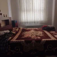 160-متر-3-خ-فول-امکانات-مدائن