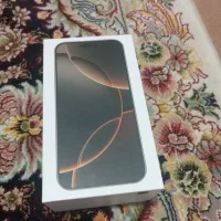 گوشی آیفون16 مینی