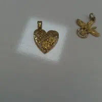 النگو سایز ۲|جواهرات|کرمانشاه, |دیوار