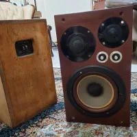 speaker.victor|سیستم صوتی خانگی|تهران, دکتر هوشیار|دیوار
