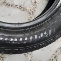 لاستیک پراید و پژویی|قطعات یدکی و لوازم جانبی|رشت, کاکتوس|دیوار