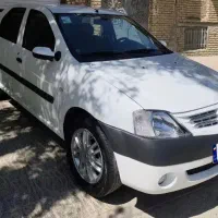 ال90 پارس خودرو مدل 94