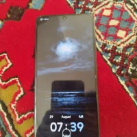 x6pro|موبایل|مشهد, پروین اعتصامی|دیوار