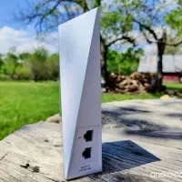 انواع مودم و تجهیزات اتصال به اینترنت