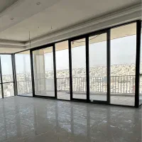 اجاره برج ۱۲۶ متر/فول امکانات/لوکس/املاک انتخاب