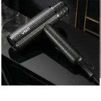 سشوار حرفه ای