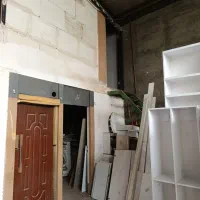 سوله 200متری حسن شهاب|اجارهٔ دفتر صنعتی، کشاورزی، تجاری|مشهد, بهار|دیوار