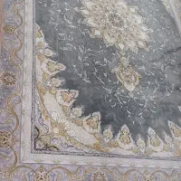 فرش ماشینی ۱۲۰۰شانه|فرش|تهران, جنت‌آباد جنوبی|دیوار