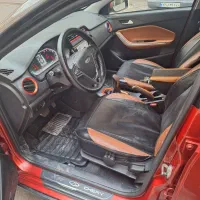 MVM x22|خودرو سواری و وانت|ورامین, ورامین|دیوار