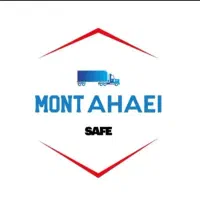 کارمند اداری حمل و نقل