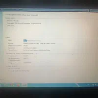لپ تاپ hp|رایانه همراه|زنجان, |دیوار