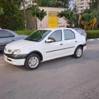ال 90 e2