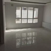 ۱۰۵ متر/همکف/ابتدای محمدیه