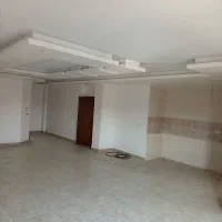 فروش آپارتمان مصلی|فروش آپارتمان|بابل, |دیوار