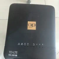 مودم سیمکارتی  ال تی ای