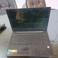 لپ تاپ لنوو|رایانه همراه|مشهد, ایمان|دیوار