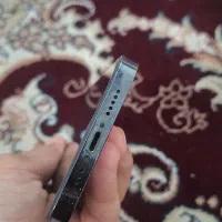 iphone 12 pro|موبایل|مشهد, ایثار|دیوار