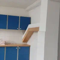 شهرک بسیجیان تالش،سند تک برگ|فروش آپارتمان|تالش, هشتپر|دیوار