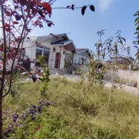 ویلا ۲۱۰ متری با ۹۰متر بنا ارزنده ترین ویلا در چاف|فروش خانه و ویلا|چاف و چمخاله, |دیوار