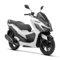 جی‌تی ۲۰۰ مدل۱۴۰۳