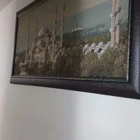 تابلو نو نو هست
