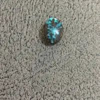 فروش فیروزه افغان