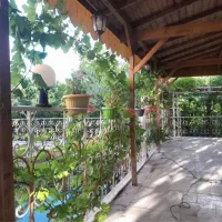 ویلای فروشی