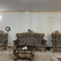 فروش