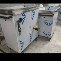 دستگاه ابگیری اتومات ۵ کاره
