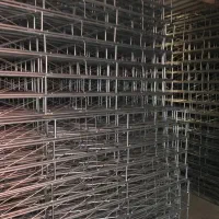 بزرگترین مرکز فروش و اجاره اسپیس و استیج هلندی